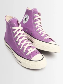 Sneakers alte Chuck 70