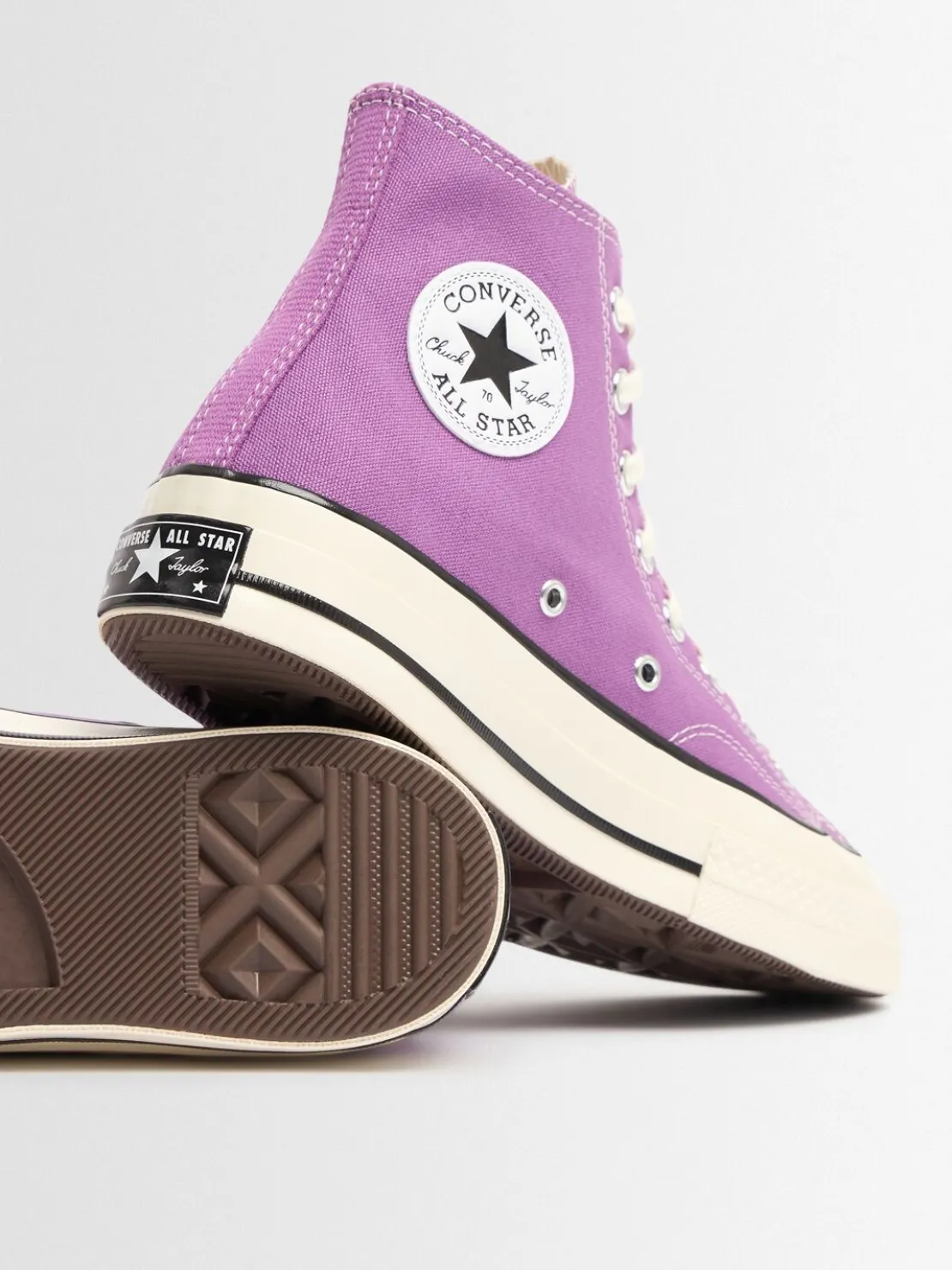 Sneakers alte Chuck 70