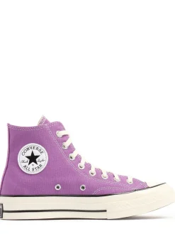 Sneakers alte Chuck 70