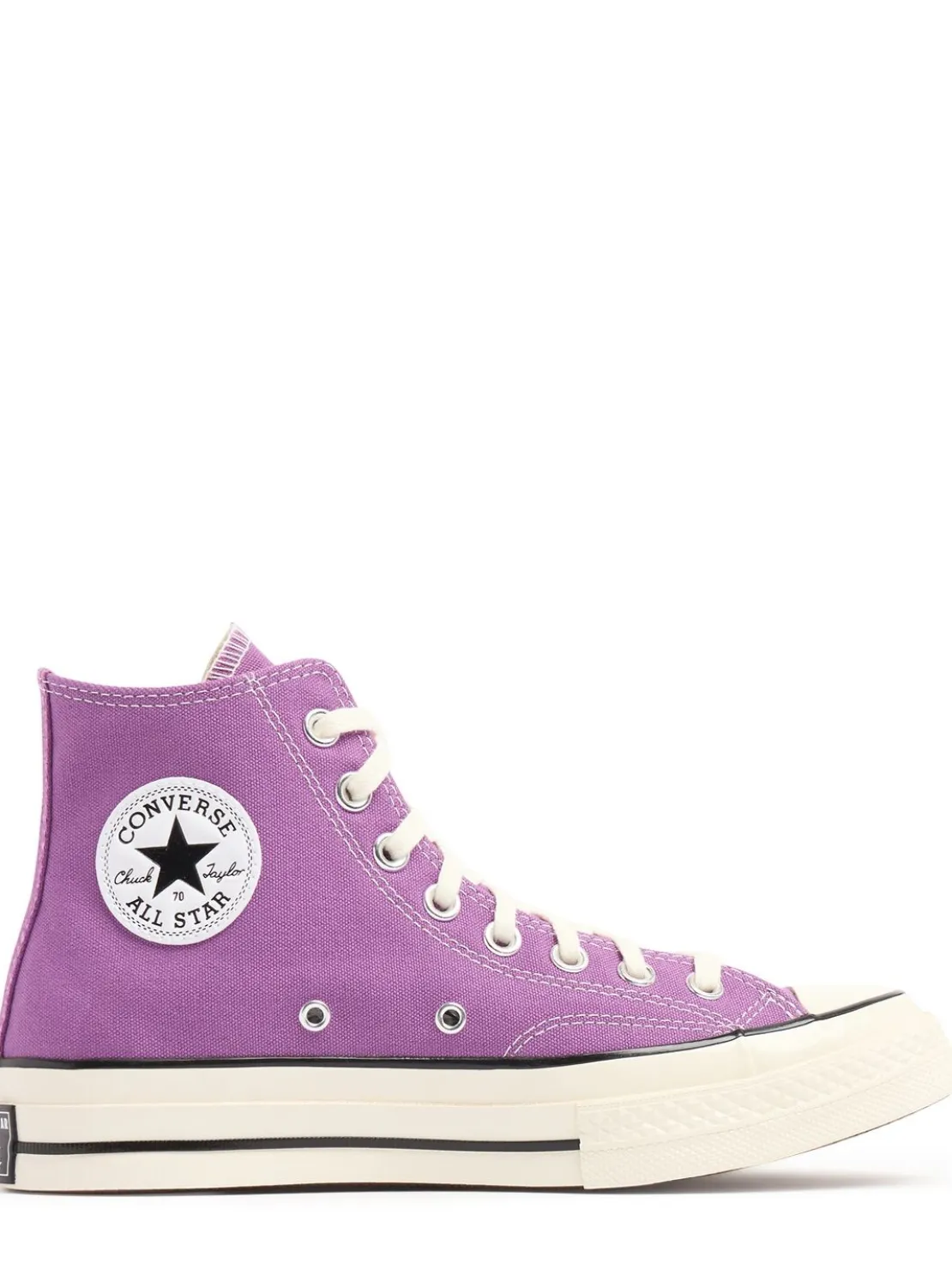 Sneakers alte Chuck 70