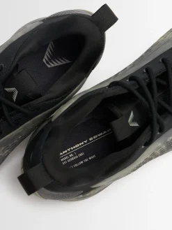 Sneakers Anthony Edwards 1 Low