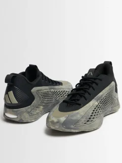 Sneakers Anthony Edwards 1 Low