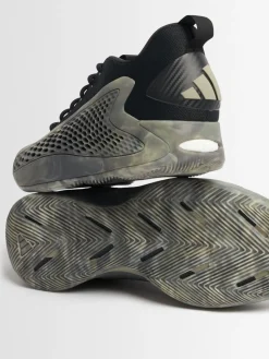 Sneakers Anthony Edwards 1 Low