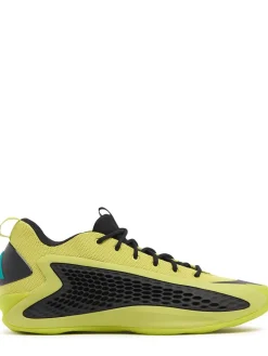 Sneakers Anthony Edwards 1 Low