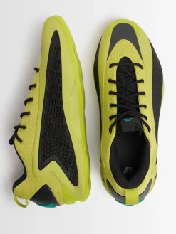 Sneakers Anthony Edwards 1 Low