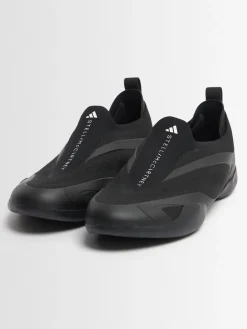 Sneakers ASMC Taekwondo