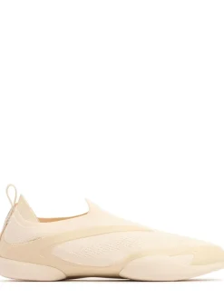 Sneakers ASMC Taekwondo
