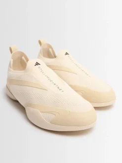 Sneakers ASMC Taekwondo