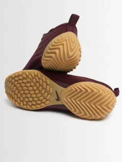 Sneakers Astra Ultra