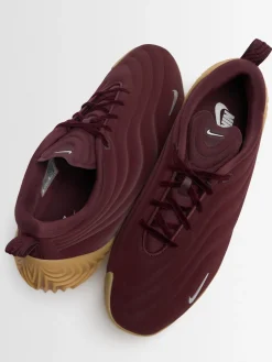 Sneakers Astra Ultra