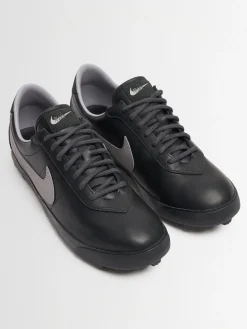 Sneakers Astrograbber