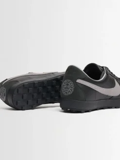 Sneakers Astrograbber