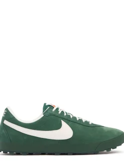 Sneakers Astrograbber