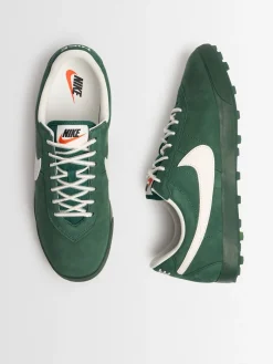 Sneakers Astrograbber