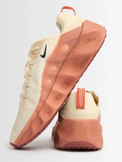 Sneakers Ava Rover