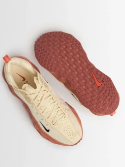 Sneakers Ava Rover