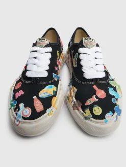 Sneakers BAKER