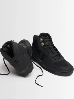 Sneakers Baltoro