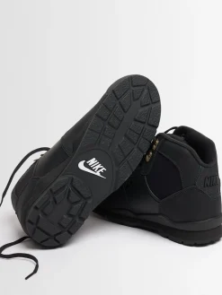 Sneakers Baltoro