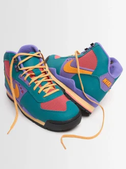 Sneakers Baltoro