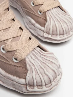 Sneakers BLAKEY