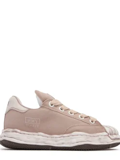 Sneakers BLAKEY