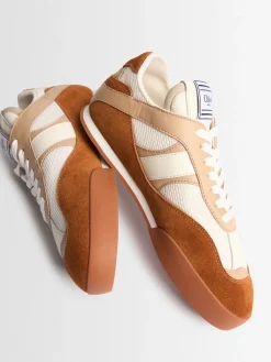 Sneakers Chloé Kick