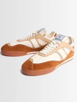 Sneakers Chloé Kick