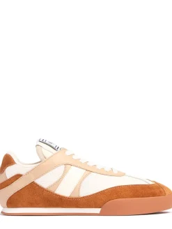 Sneakers Chloé Kick