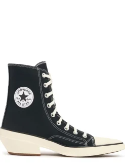 Sneakers Chuck 70 De Luxe a punta 38mm