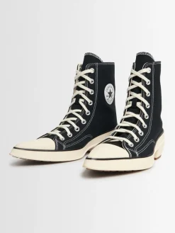 Sneakers Chuck 70 De Luxe a punta 38mm
