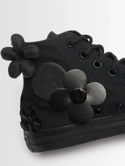 Sneakers Chuck Taylor All-Star in tela