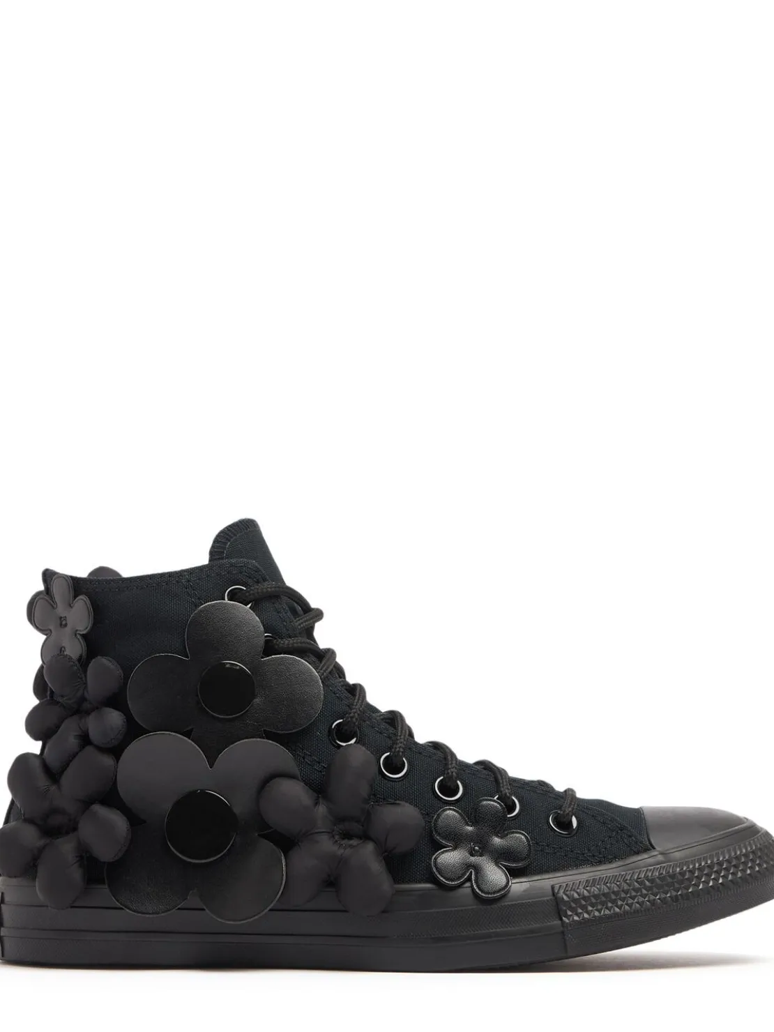 Sneakers Chuck Taylor All-Star in tela
