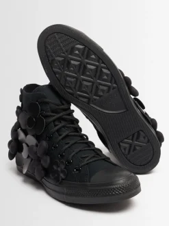Sneakers Chuck Taylor All-Star in tela
