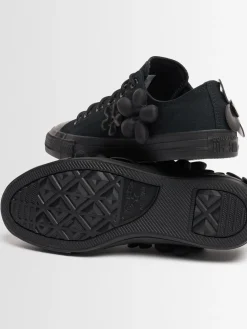 Sneakers Chuck Taylor All-Star in tela