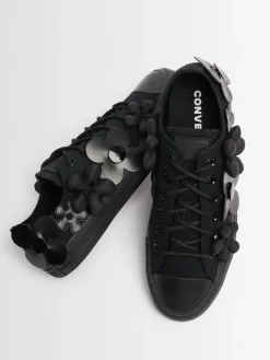 Sneakers Chuck Taylor All-Star in tela