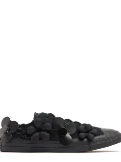Sneakers Chuck Taylor All-Star in tela