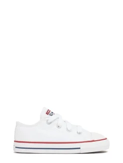 Sneakers Chuck Taylor in tela