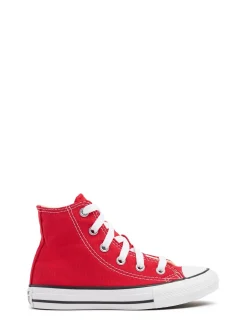 Sneakers Chuck Taylor in tela