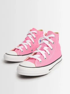Sneakers Chuck Taylor in tela