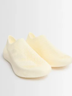 Sneakers Climacool