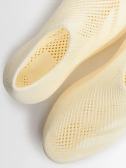 Sneakers Climacool