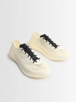 Sneakers Climacool Laced