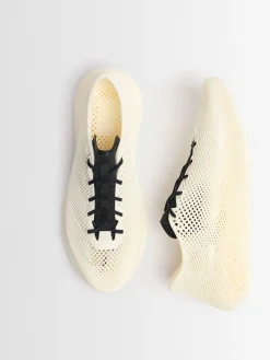 Sneakers Climacool Laced