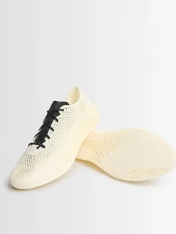 Sneakers Climacool Laced