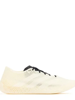 Sneakers Climacool Laced