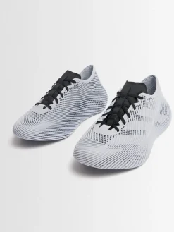 Sneakers Climacool Laced