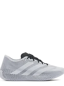 Sneakers Climacool Laced