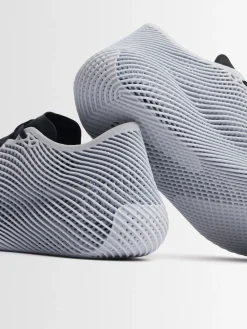Sneakers Climacool Laced