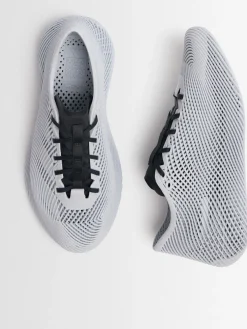 Sneakers Climacool Laced